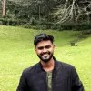 Pankaj