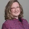 Kimberly Strnad