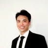 Simon Park
