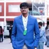Pankaj Bhattarai
