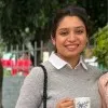 Deepika Sharma