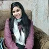 m venkata sravani
