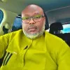 Unugbojie