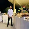 SAIVARDHAN