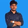 Sanat Kumar Panda