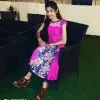 Ritu Choudhary