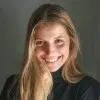 Tal Spiegel