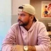 Samarth Chawla