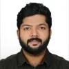 Akhil Devassy