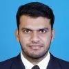 Abdul Basith KM