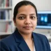 Himika Bansal