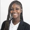 Bri Ann Dejean