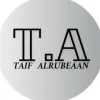 Taif Alrubeaan