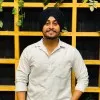 Amandeep Singh