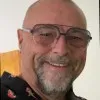Bert Simonis