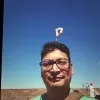 John