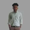 Asish Sabu