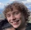 Matthew Turner