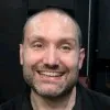 Jason Decristofaro