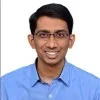 Krishna Chaitanya Nune