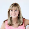 Cindy Doyle