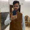 Yugal Soni