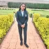 Mayuri Takalkar