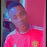 Gideon Oseko