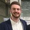 Griffin Gano