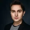 Ali Akkök