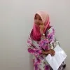 adilah nazri