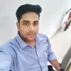 Sumit kumar