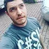Artur Voitkevich