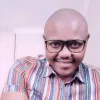 Mzuvumile Ziswana