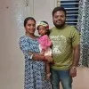 alla suresh