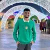 Niral Prajapati