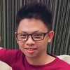 Augustus Tan