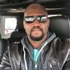 Cedric Beckford