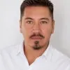 Marcelo Cartes