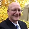Ron Tolstad