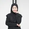 Nurul Husna Muhammad