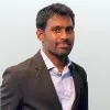 D Mohan