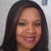 KHRISTAL ROBINSON