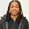 Diante Hockaday