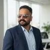 Sahil Sharma