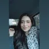 Alexza Giselle Herrera