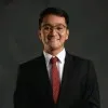 Adrian Joshua