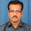 MAHALINGAM Sethuramalingam