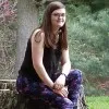 Alyssa Blish