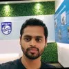 Prathmesh Panse